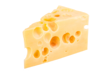 “Cheese"