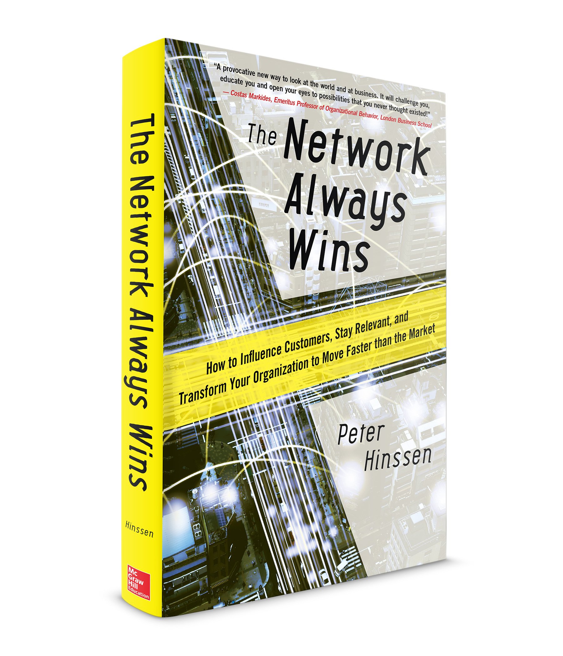 NetworkWinsBookCover