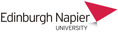 Edingburgh Napier