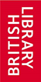 Logo for British Library