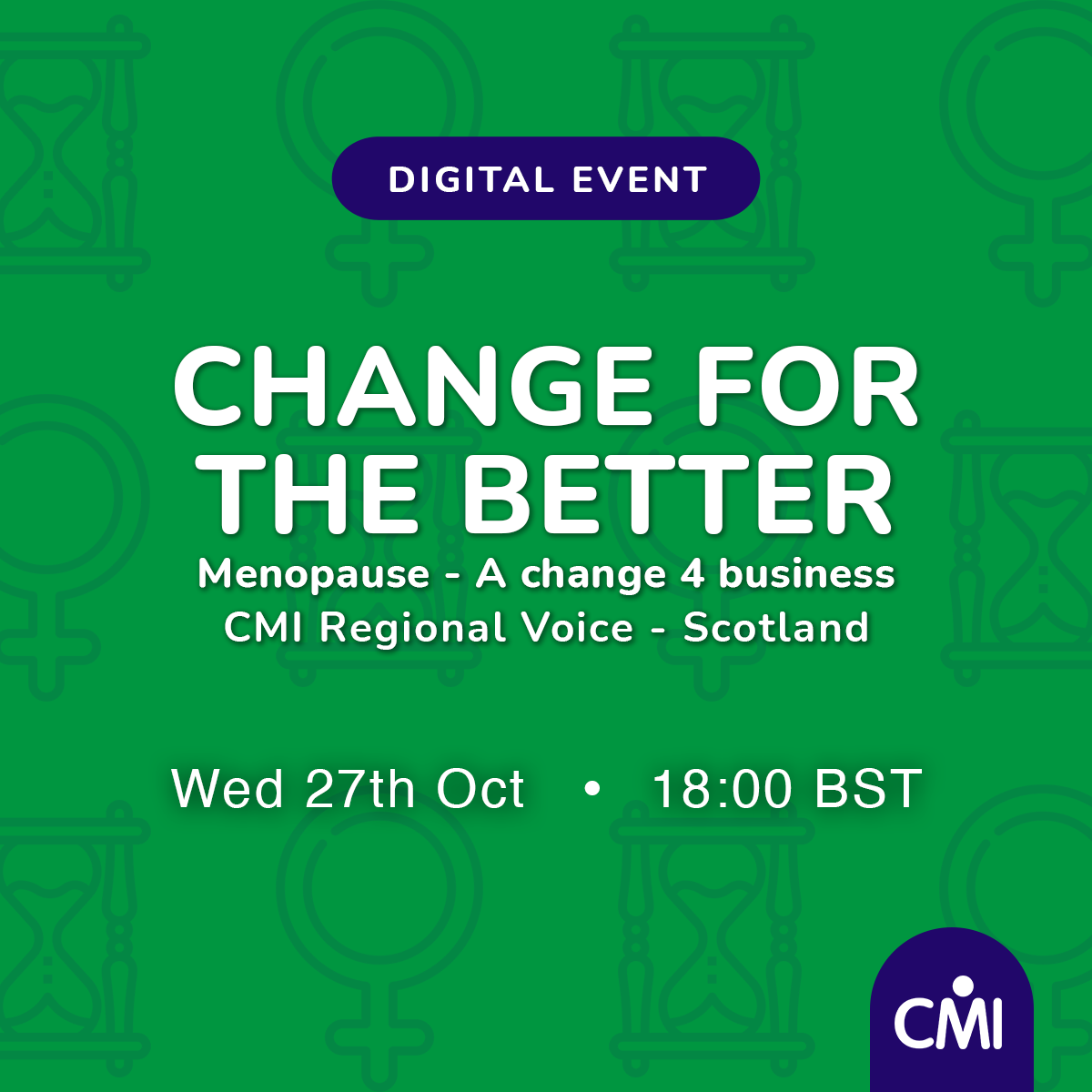 change-for-the-better-cmi