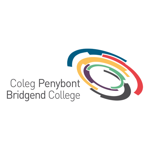 bridgend-college-logo-square