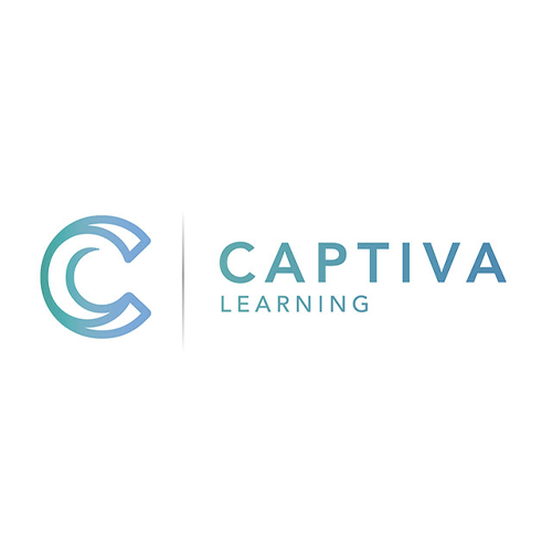 captiva-learning-logo-square