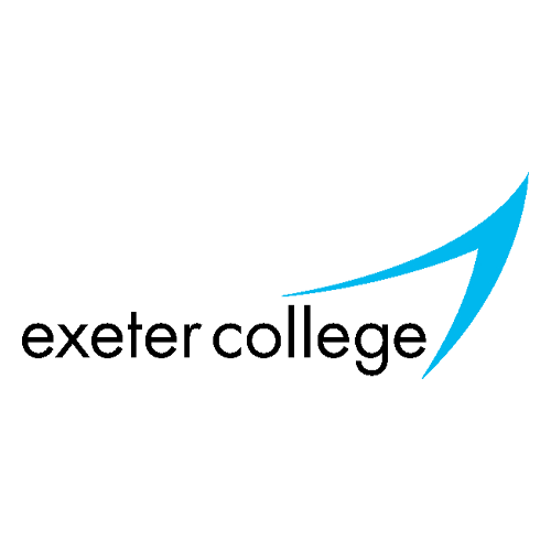 exeter-college-logo-square