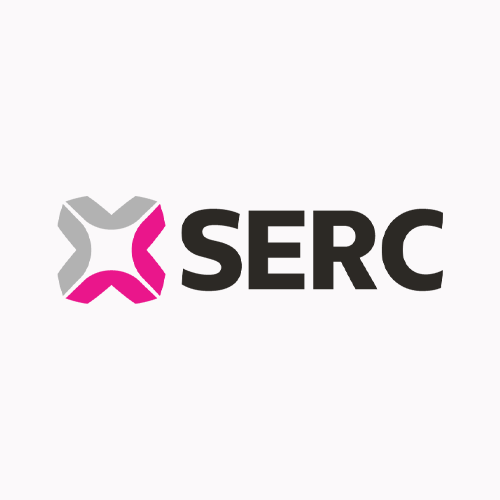 serc-logo-square