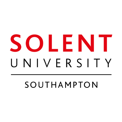 solent-universoty-logo-square