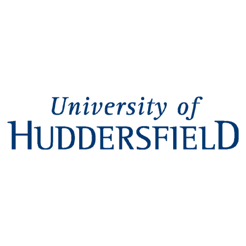 uni-huddersfield-logo-square