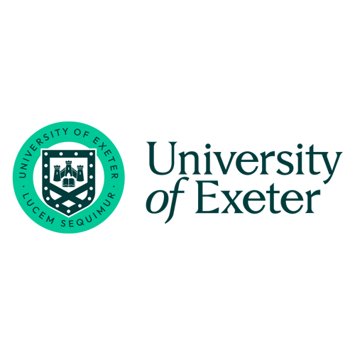 university-of-exeter-logo-square