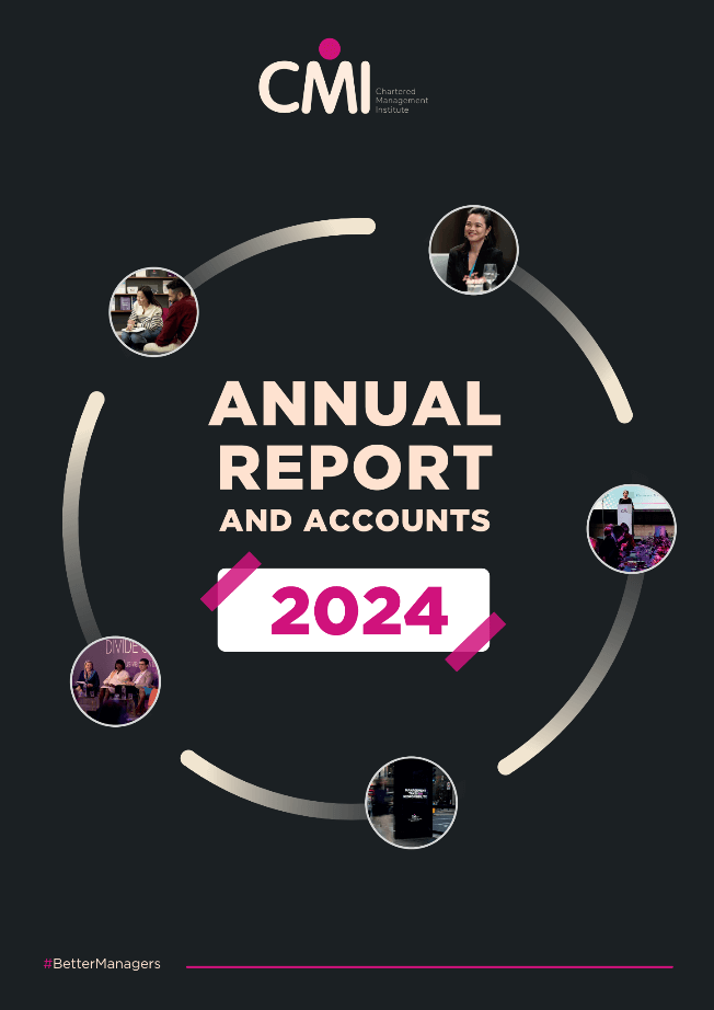 2024-annual-report-cover