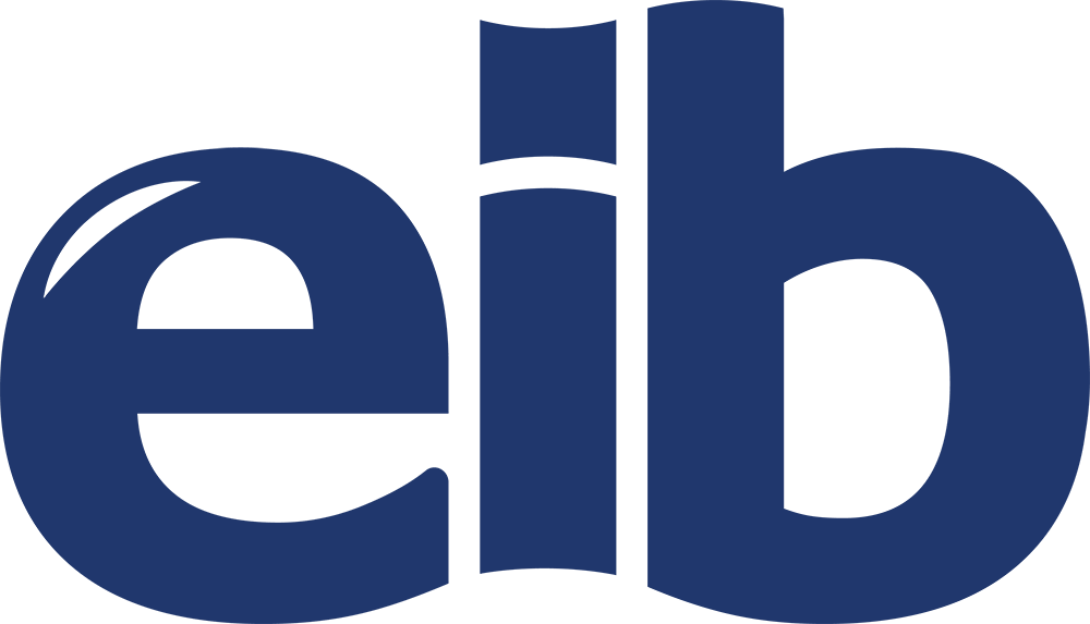 EiB Group