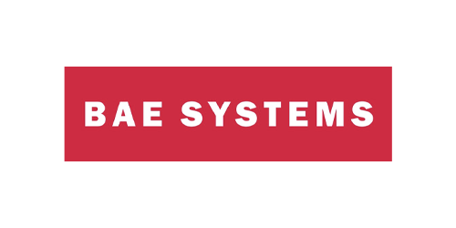 bae-logo-250