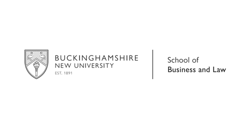 buckingham-nu-logo-250