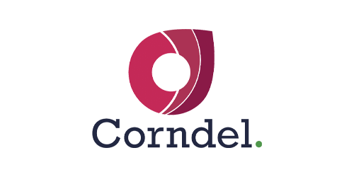 corndel-logo-250