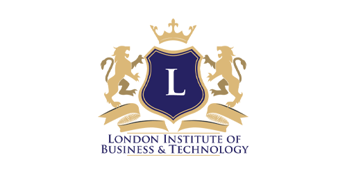 london-iobt-logo-250