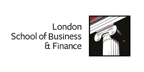 london-sobf-logo-250