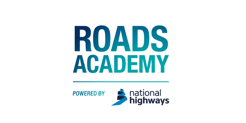 roads-academy-logo-250