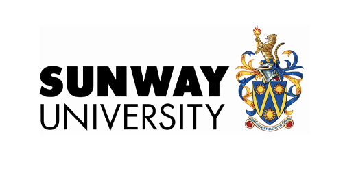 sunway-logo-250