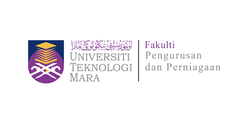 universiti-teknologi-mara-logo-250