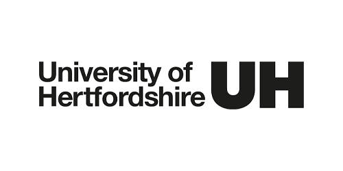 uoh-logo-250